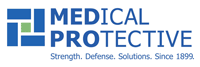 Medical Protective Agents